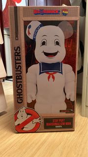 （分類：）位於 。 由 ringoc0511 提交（商品編號 1346610683，圖片 1）。簡介： 。