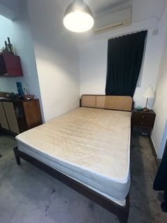 （分類：）位於 。 由 ur_needs_ur_wants 提交（商品編號 1346657560，圖片 1）。簡介： 。