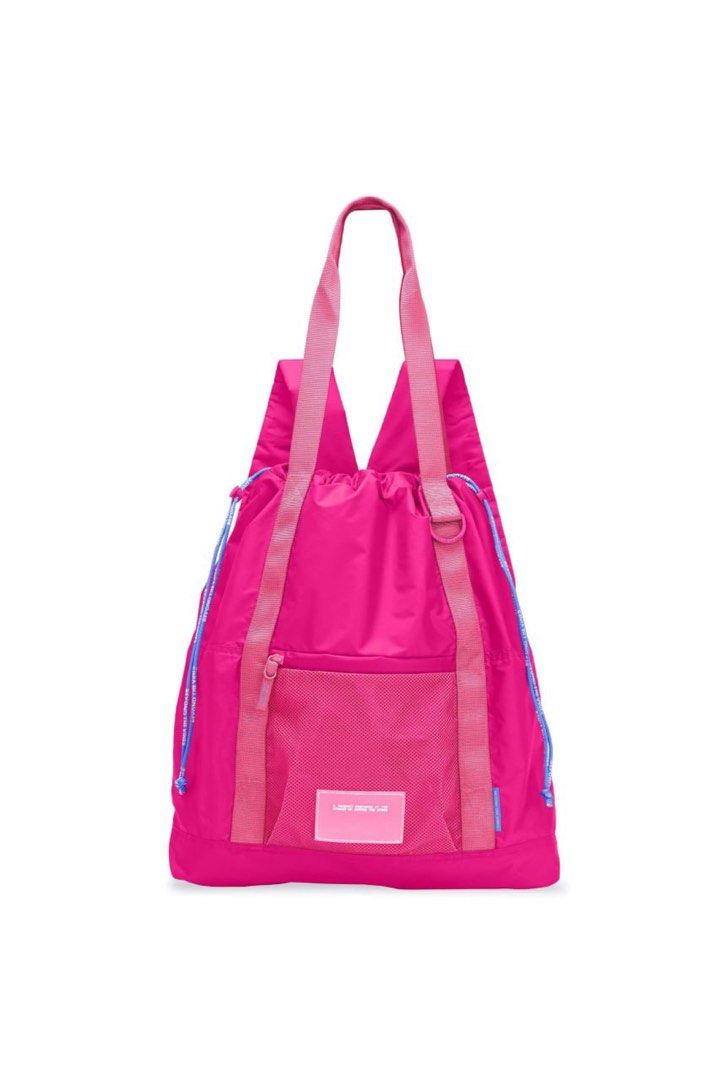 beyond the vines parapack 002 (Category: Backpacks) located in Makati City. Submitted by bluelocker (Listing ID 1346530437, Image 1). Description: rarely used original price: 6,290 rfs decluttering.