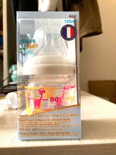 （分類：）位於 。 由 lilhun 提交（商品編號 1346531895，圖片 1）。簡介： 。