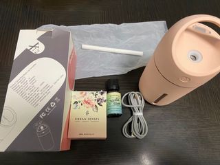 （分類：）位於 。 由 bbbearyooooo 提交（商品編號 1346580080，圖片 1）。簡介： 。