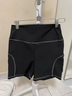 (Category: ) located in . Submitted by croix.clothing (Listing ID 1346629949, Image 1). Description: .