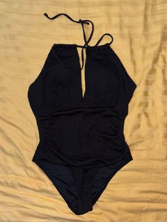 (Category: ) located in . Submitted by jesmandy11 (Listing ID 1346607853, Image 1). Description: .