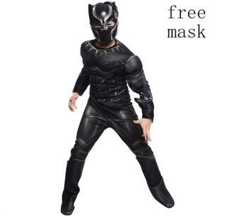 (Category: ) located in . Submitted by rainbow87 (Listing ID 1346521246, Image 1). Description: .