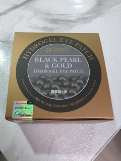 （分類：）位於 。 由 st.incol 提交（商品編號 1346628862，圖片 1）。簡介： 。