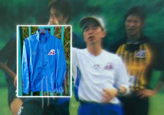 （分類：）位於 。 由 hkball3lo 提交（商品編號 1346192800，圖片 1）。簡介： 。
