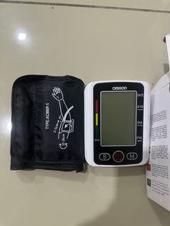 (Category: ) located in . Submitted by mohdkasim (Listing ID 1346543406, Image 1). Description: .