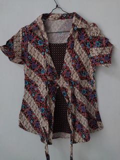 (Kategori: ) berada di . Dikirim oleh ichanfinity (ID iklan 1346590104, Gambar 1). Deskripsi: .