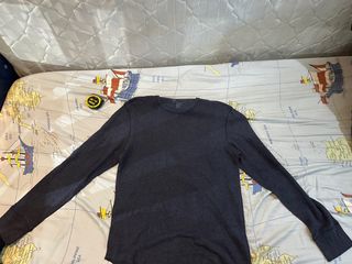 (Category: ) located in . Submitted by jordeee (Listing ID 1346652983, Image 1). Description: .