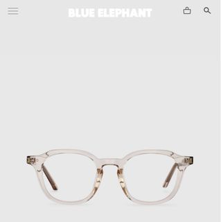 (Category: ) located in . Submitted by theleafco (Listing ID 1346528761, Image 1). Description: .