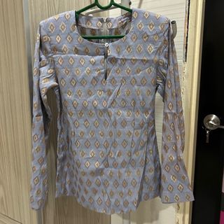 (Category: ) located in . Submitted by shopper130999 (Listing ID 1346591676, Image 1). Description: .
