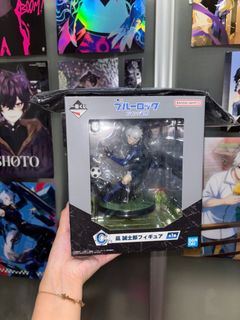 (Category: ) located in . Submitted by chimchim_jm (Listing ID 1346540023, Image 1). Description: .