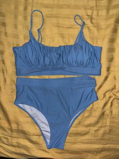(Category: ) located in . Submitted by jesmandy11 (Listing ID 1346608368, Image 1). Description: .