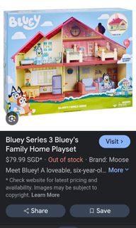 (Category: ) located in . Submitted by natrina (Listing ID 1346522914, Image 1). Description: .