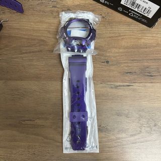 (Category: ) located in . Submitted by mumuazz (Listing ID 1346525832, Image 1). Description: .