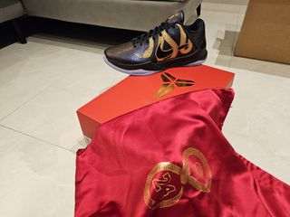 (Category: ) located in . Submitted by frederick.teo0117 (Listing ID 1346630347, Image 1). Description: .