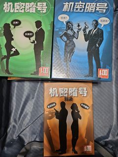 （分類：）位於 。 由 doittonight.hk 提交（商品編號 1346659246，圖片 1）。簡介： 。