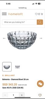 (Category: ) located in . Submitted by hihelloletsdeal (Listing ID 1346583694, Image 1). Description: .