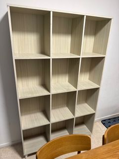 (Category: ) located in . Submitted by pd_sin (Listing ID 1346171980, Image 1). Description: .