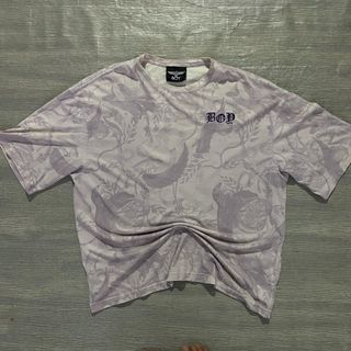 (Category: ) located in . Submitted by supremo_eli (Listing ID 1346642414, Image 1). Description: .