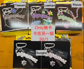 （分類：）位於 。 由 kyhau_ 提交（商品編號 1345243089，圖片 1）。簡介： 。