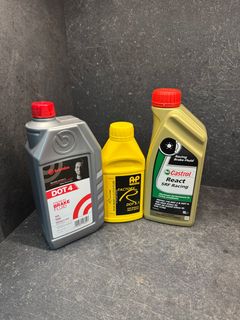 (Category: ) located in . Submitted by vag.autoparts (Listing ID 1346499121, Image 1). Description: .