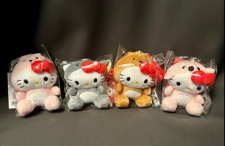 (Category: ) located in . Submitted by wardrobe_raiders (Listing ID 1346575929, Image 1). Description: .