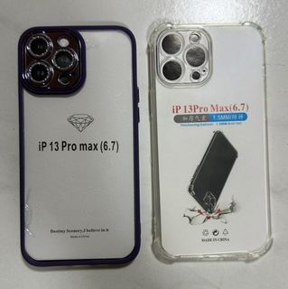 (Category: ) located in . Submitted by 1lobang (Listing ID 1346633031, Image 1). Description: .