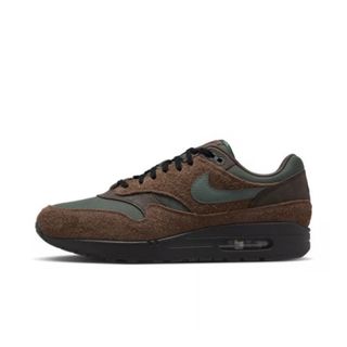 (Category: ) located in . Submitted by wardrobe_raiders (Listing ID 1346578964, Image 1). Description: .