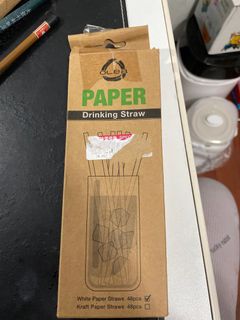（分類：）位於 。 由 heidiwai 提交（商品編號 1346578222，圖片 1）。簡介： 。