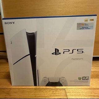 (Category: ) located in . Submitted by chanma66 (Listing ID 1346625380, Image 1). Description: .