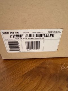 （分類：）位於 。 由 dho2010 提交（商品編號 1346496916，圖片 1）。簡介： 。