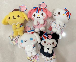 (Category: ) located in . Submitted by xiaowei_chm (Listing ID 1346526958, Image 1). Description: .