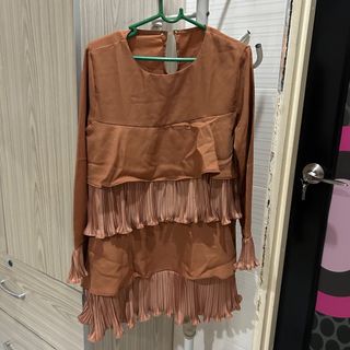 (Category: ) located in . Submitted by shopper130999 (Listing ID 1346592007, Image 1). Description: .