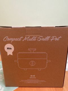 （分類：）位於 。 由 calvin_t 提交（商品編號 1346633264，圖片 1）。簡介： 。