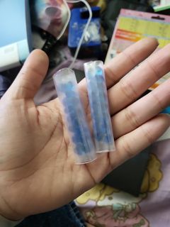 （分類：）位於 。 由 imafishhhh 提交（商品編號 1346546620，圖片 1）。簡介： 。