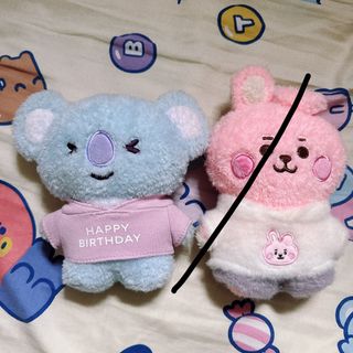 （分類：）位於 。 由 ejms01 提交（商品編號 1335787757，圖片 1）。簡介： 。