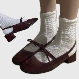 (Category: ) located in . Submitted by checktisout (Listing ID 1346632357, Image 1). Description: .