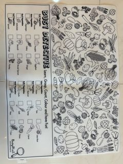 (Category: ) located in . Submitted by eggymama (Listing ID 1346524765, Image 1). Description: .