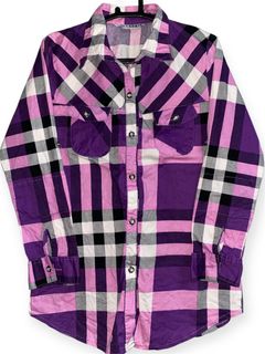 (Category: ) located in . Submitted by wardrobedaisy (Listing ID 1346581064, Image 1). Description: .