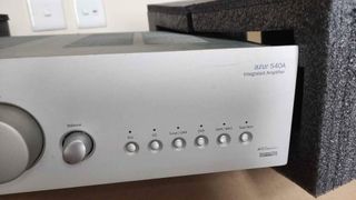 （分類：）位於 。 由 kk12228 提交（商品編號 1346617221，圖片 1）。簡介： 。
