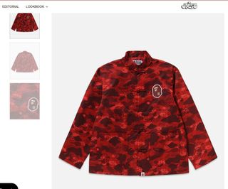（分類：）位於 。 由 ycyeung 提交（商品編號 1346573537，圖片 1）。簡介： 。