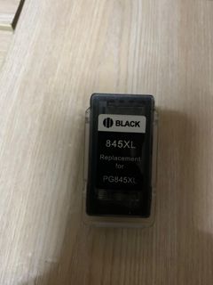 （分類：）位於 。 由 chan4416 提交（商品編號 1346646897，圖片 1）。簡介： 。