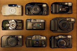 （分類：）位於 。 由 landscape-camera 提交（商品編號 1324064540，圖片 1）。簡介： 。