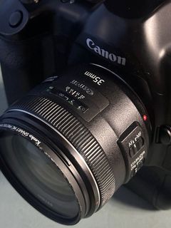 （分類：）位於 。 由 chichi_hin 提交（商品編號 1346655514，圖片 1）。簡介： 。