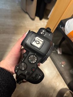（分類：）位於 。 由 isitem 提交（商品編號 1346610062，圖片 1）。簡介： 。