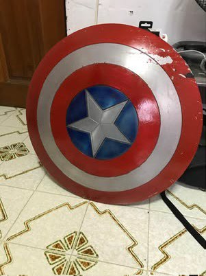 (Category: ) located in . Submitted by fazboika (Listing ID 1346663483, Image 1). Description: .