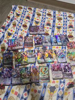 (Category: ) located in . Submitted by abysswalker1993 (Listing ID 1346597199, Image 1). Description: .