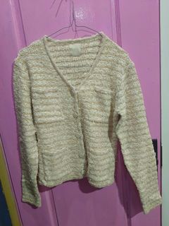 (Kategori: ) berada di . Dikirim oleh keuntungan36429 (ID iklan 1346501950, Gambar 1). Deskripsi: .