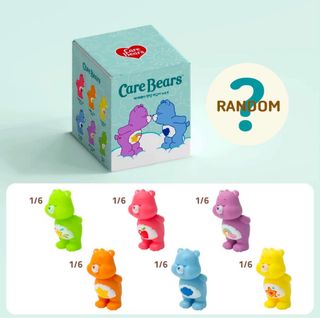 （分類：）位於 。 由 dumdumdum 提交（商品編號 1346655162，圖片 1）。簡介： 。